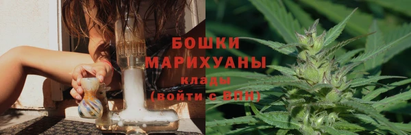 мет Кинешма