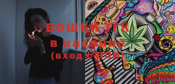 твердый Киреевск