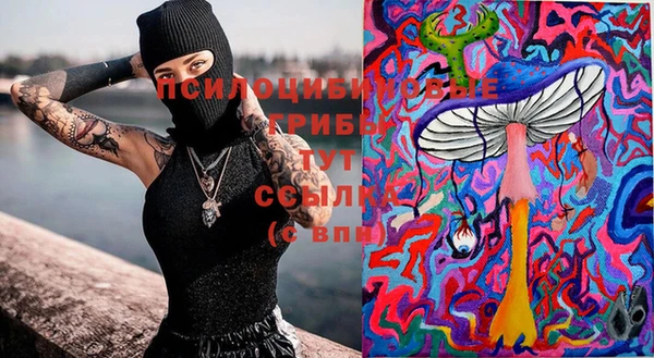 мет Кинешма