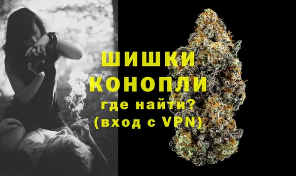 спайс Киренск