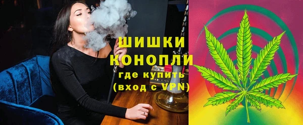 твердый Киреевск