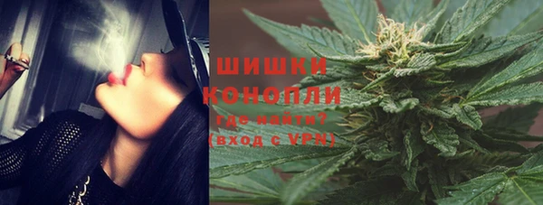твердый Киреевск
